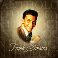Frank Sinatra - I've Got You Under My Skin