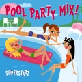 The Superstarz Kids - Upside Down