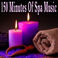 Meditation Spa Society - At the Bottom of the Garden