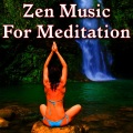 Meditation Spa Society - Alone with Your Thoughts