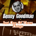 benny goodman sextet - Honeysuckle Rose