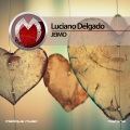 Luciano Delgado - Norte Argentino