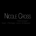Nicole Cross、Philipp Leon Altmeyer - Astronaut