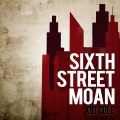 Kid Cole - Sixth Street Moan
