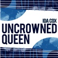 Ida Cox - Ida Cox's Lawdy, Lawdy Blues
