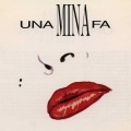 MiNa - Il disco rotto