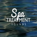 Spa Treatment - Sweet Dreams