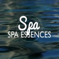 Spa Treatment - Angel Touch