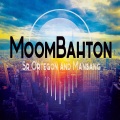 Sr Ortegon、Mansang - Moombahton