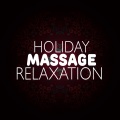 Massage Therapy Relaxation - Whisperings