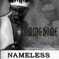 Nameless - Coming Home