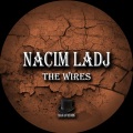 Nacim LaDJ - Deep in Thought
