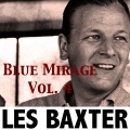 Les Baxter - Conversation
