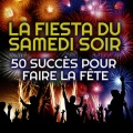 Les Gais Mirlitons - C'est bien fait pour ta gueule