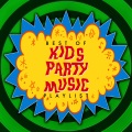 Kids Tune Biz - Radioactive
