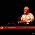 Jack Costanzo - Bemba Colora