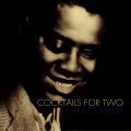 Art Tatum - I Would Do Anything for You
