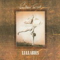 Cocteau Twins - It's All But an Ark Lark