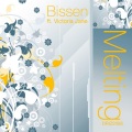 bissen、Victoria Jan - Melting