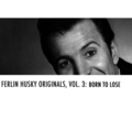 Ferlin Husky - Each Time You Leave