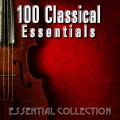 Essential Collection - 4seasons Spring Excerpt 1 by Vivalldi