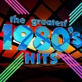 Compilation 80's - On the Wings of Love