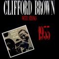 Clifford Brown - Memories Of You