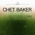 Chet Baker - My Old Flame