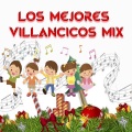Coro Infantil Los Campanilleros、Coro Infantil 