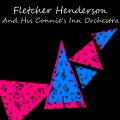 Fletcher Henderson、Connie's Inn Orchestra - You Rascal You