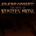 spade cooley - Oklahoma Stomp