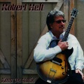 Robert Heft - Got to Keep on Movin'