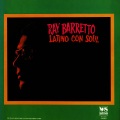 Ray Barretto - Bilongo (Remaster)