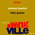 Coleman Hawkins、Tiny Grimes、Ray Bryant - Soul Station
