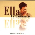 Ella Fitzgerald - You Turned The Tables On Me