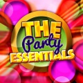 Party Hits - Bad Romance
