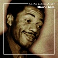 Slim Gaillard - Dunkin' Bagel