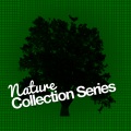 Nature Sound Collection - River Mouth