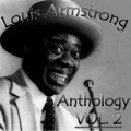 Louis Armstrong - Ramona