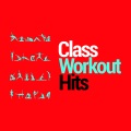 Fun Workout Hits - Hey Mama (86 BPM)