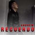 Andrew - En Silencio