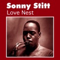 sonny stitt - My Mother's Eyes
