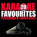 Audio Idols - 2 Become 1