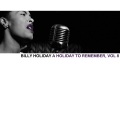 Billie Holiday - On the Sunny Side of the Street