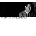 Artie Shaw - Put That Down in Writing
