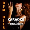 BFM Hits - Unsung Hero