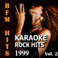 BFM Hits - She's so High
