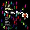 Sammy Kaye And His Orchestra - Penny Serenade