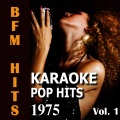 BFM Hits - Sister Golden Hair