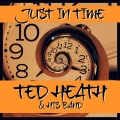 ted heath、His Band - Basin Street Blues